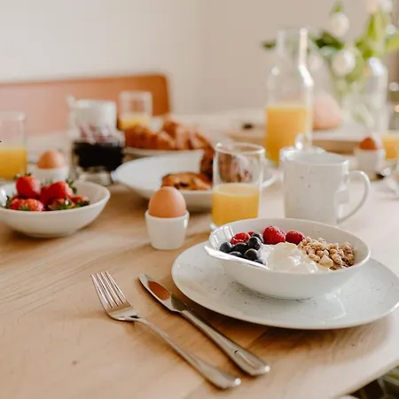 Dromen In De Duinen By Droomvilla Σπίτι διακοπών *