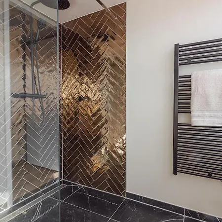 Dromen In De Duinen By Droomvilla Σπίτι διακοπών Άγιος Μαρτίνος