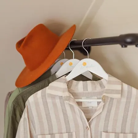 Dromen In De Duinen By Droomvilla *