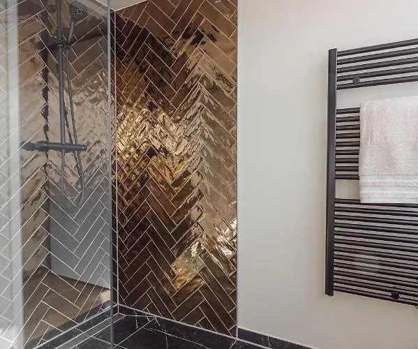 Dromen In De Duinen By Droomvilla Hébergement de vacances Sint Maarten